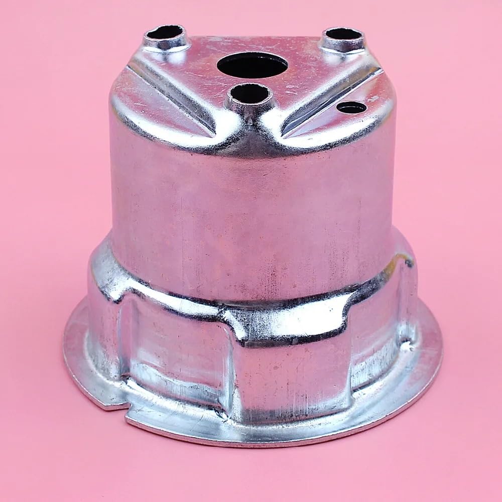Ingranaggio a cricchetto for avviamento a strappo adatto for motore di tosaerba GX340 GX390 188F GX 340 390 11HP 13HP
