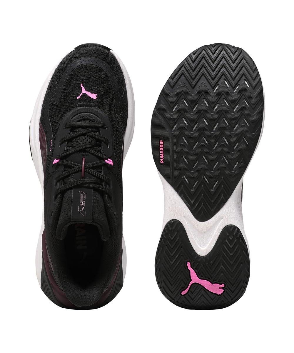 PUMA Damskie PWR Hybrid TR Wns