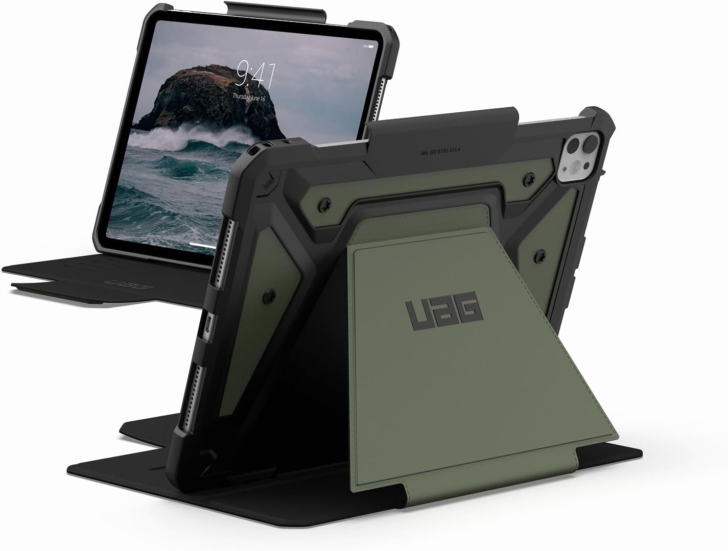 iPad Air 5＋Apple pencil ＋ 純正カバーセット Amazon.co.jp: iPad