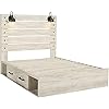Product Photo 3
