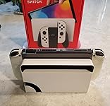 Review Image by turtle turtle