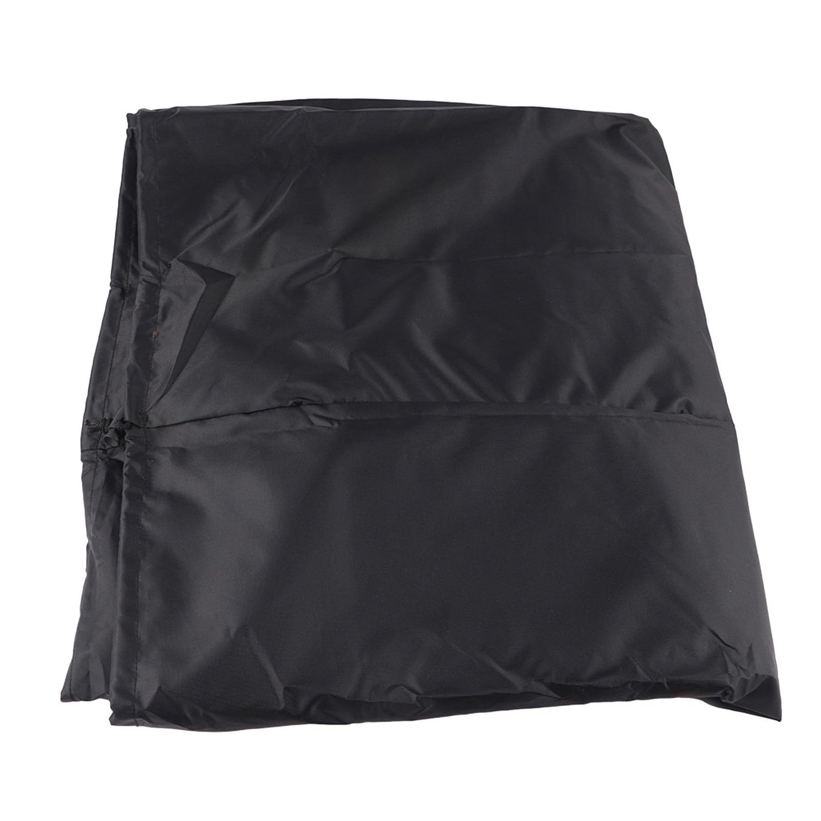 Demeras Protezione elettrica dell'apparecchio della copertura del pianoforte di 153x35x110cm per il deposito per all'aperto