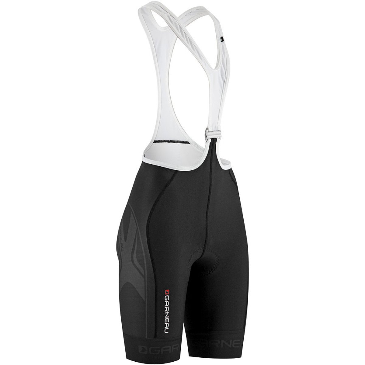 louis garneau bibs