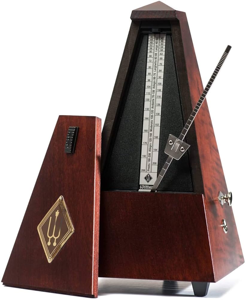 謙虚/Humility 2枚セット 謙虚/Humility》[TMP] 白R | 日本最大