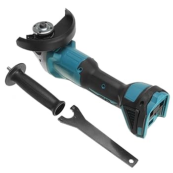 充電式 100ミリコードレスグラインダー 楽天市場】充電式グラインダー ディスクグラインダー コードレス