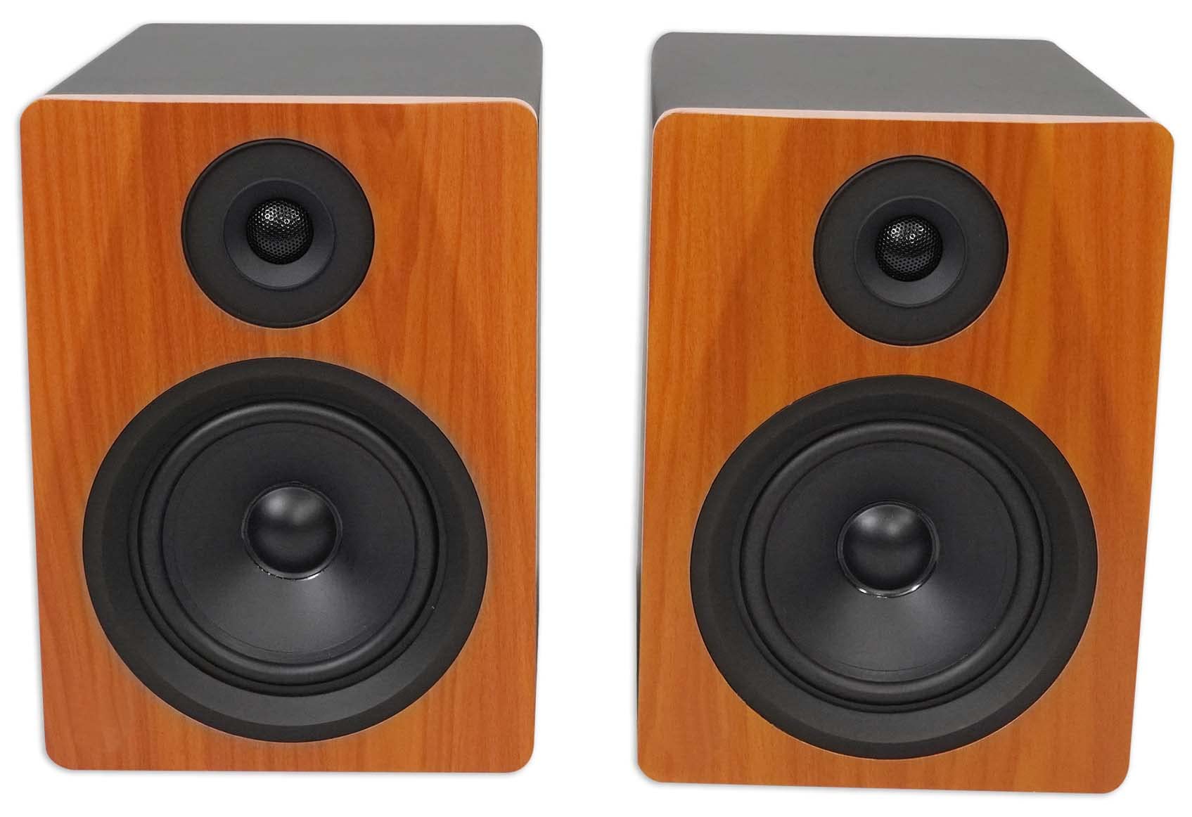 Rockville (2) APM5C 5.25