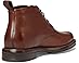 Cole Haan Roundhill Grand Chukka Boots - Back View