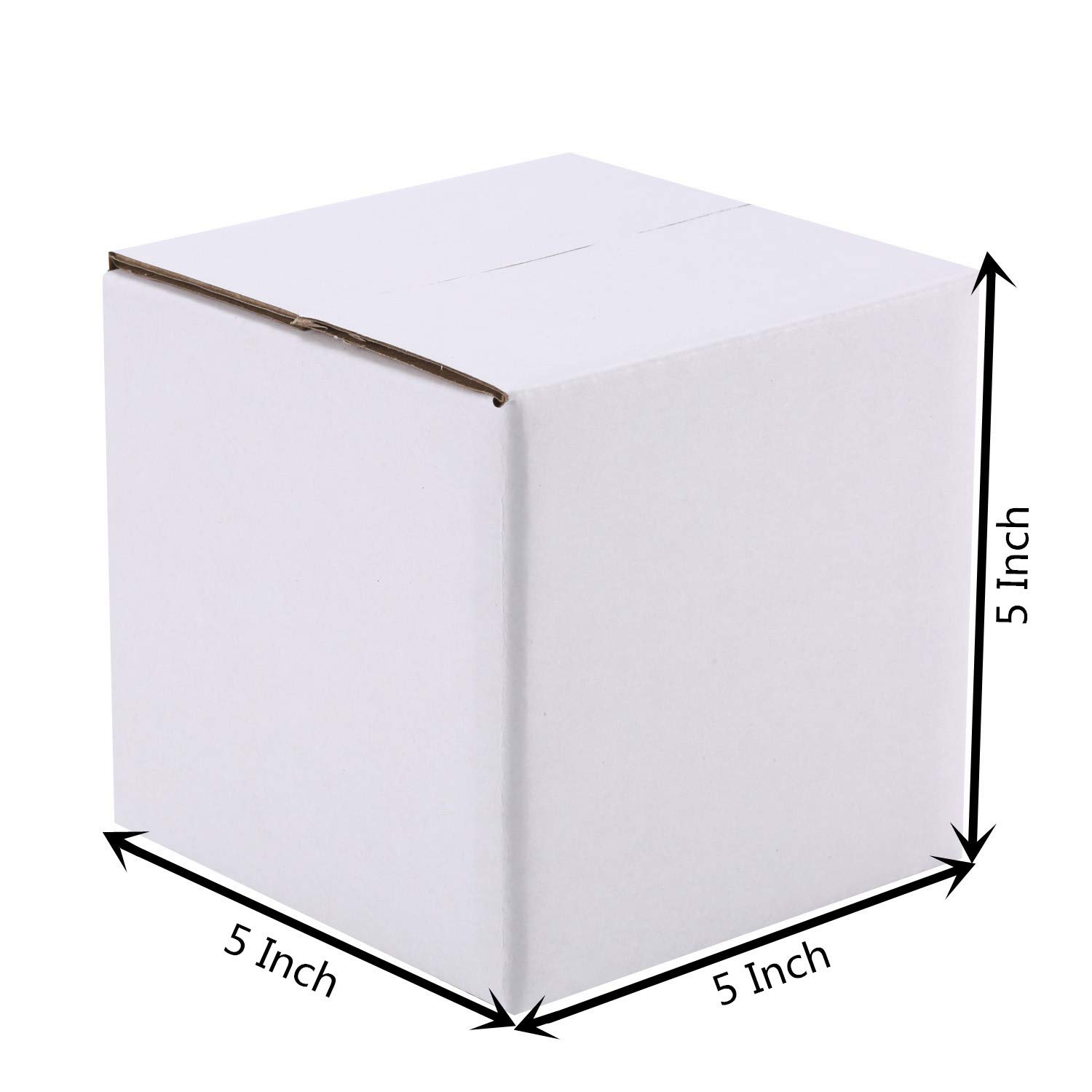 mukosel-cajas-de-env-o-de-cart-n-blanco-de-5-x-5-x-5-p-b08dhr6g87