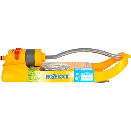 lace up eskimo boots