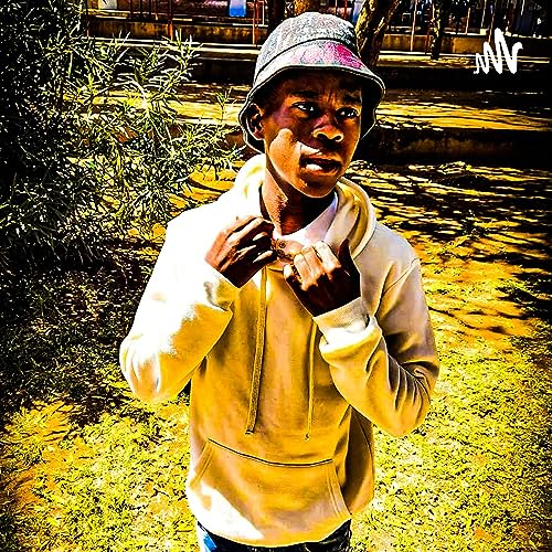 Couverture de Young Slimii Doing Tings!!