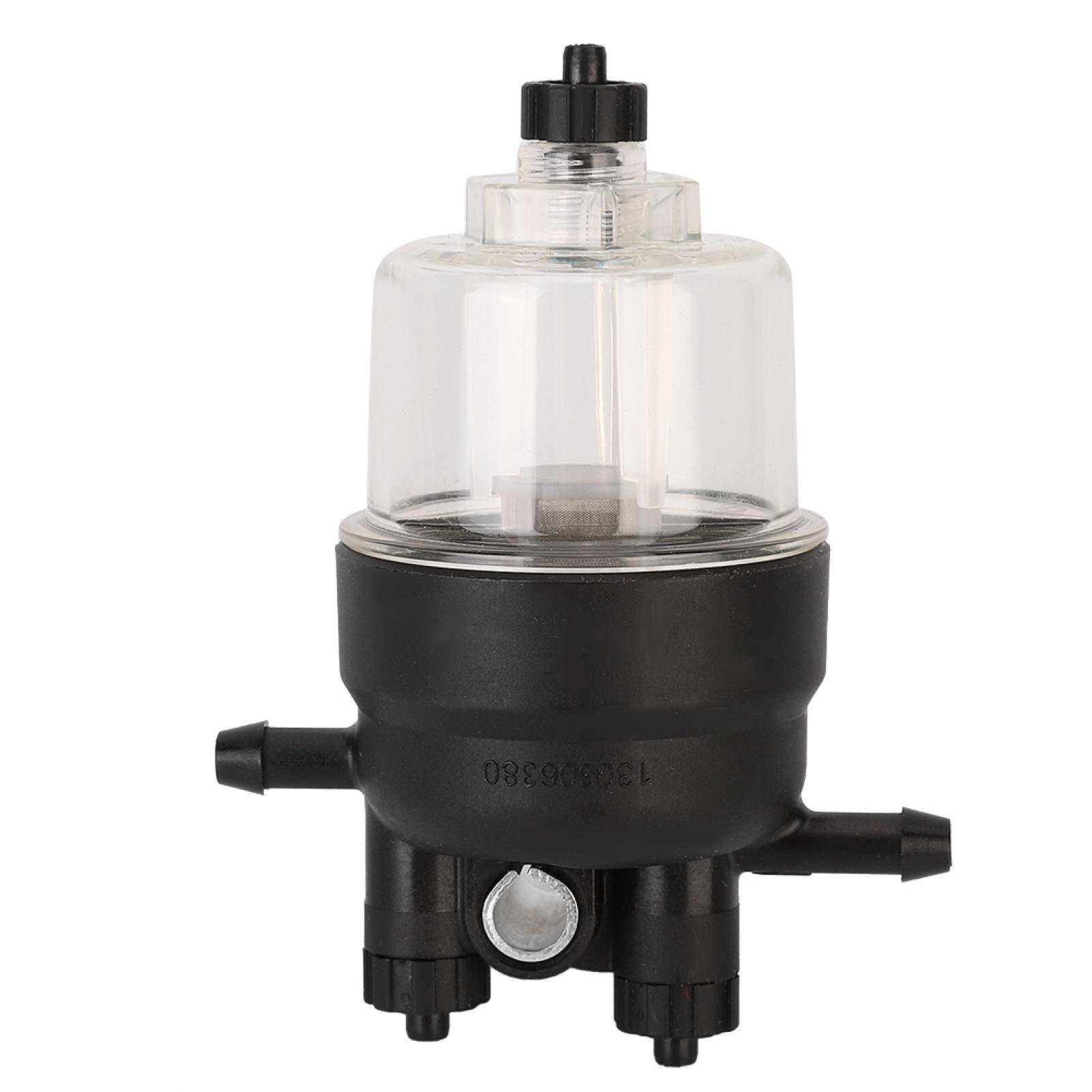 Buy Fuel Filter Assembly Replacement, Engine Fuel Filter Assembly Nylon