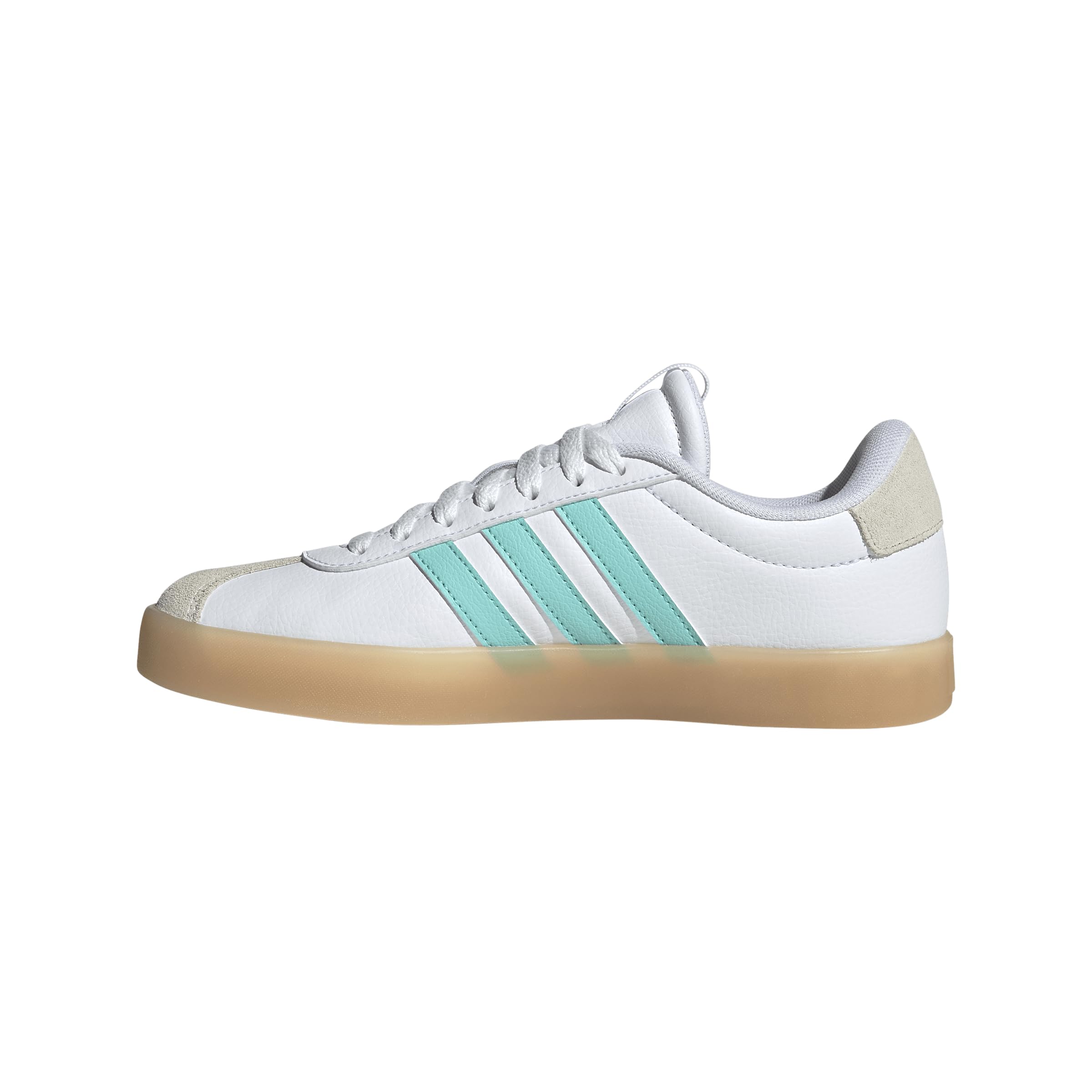adidas Women's VL Court 3.0 Shoes — view 77