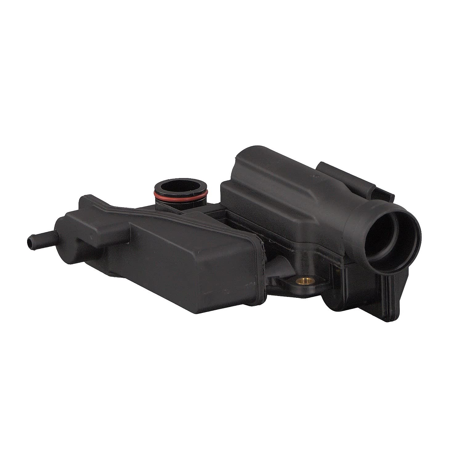 Febi bilstein 49359 Bloque de Motor
