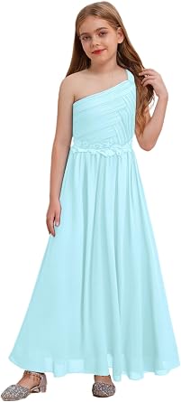 Scintillante Princesse Robe De Bal Paillette Epaule Dénudée Or Rose Robe De Ceremonie Luxe Longue Manche Courte 3821260847