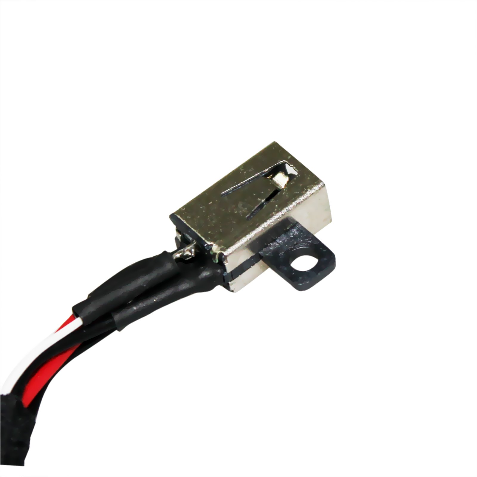 Cavo Ricambio Portatile Cavo Alimentazione DC Per Asus PU550CA