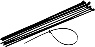 Heavy Duty 24 inch Cable Ties, Zip ties1 Pack (10 per Pack)
