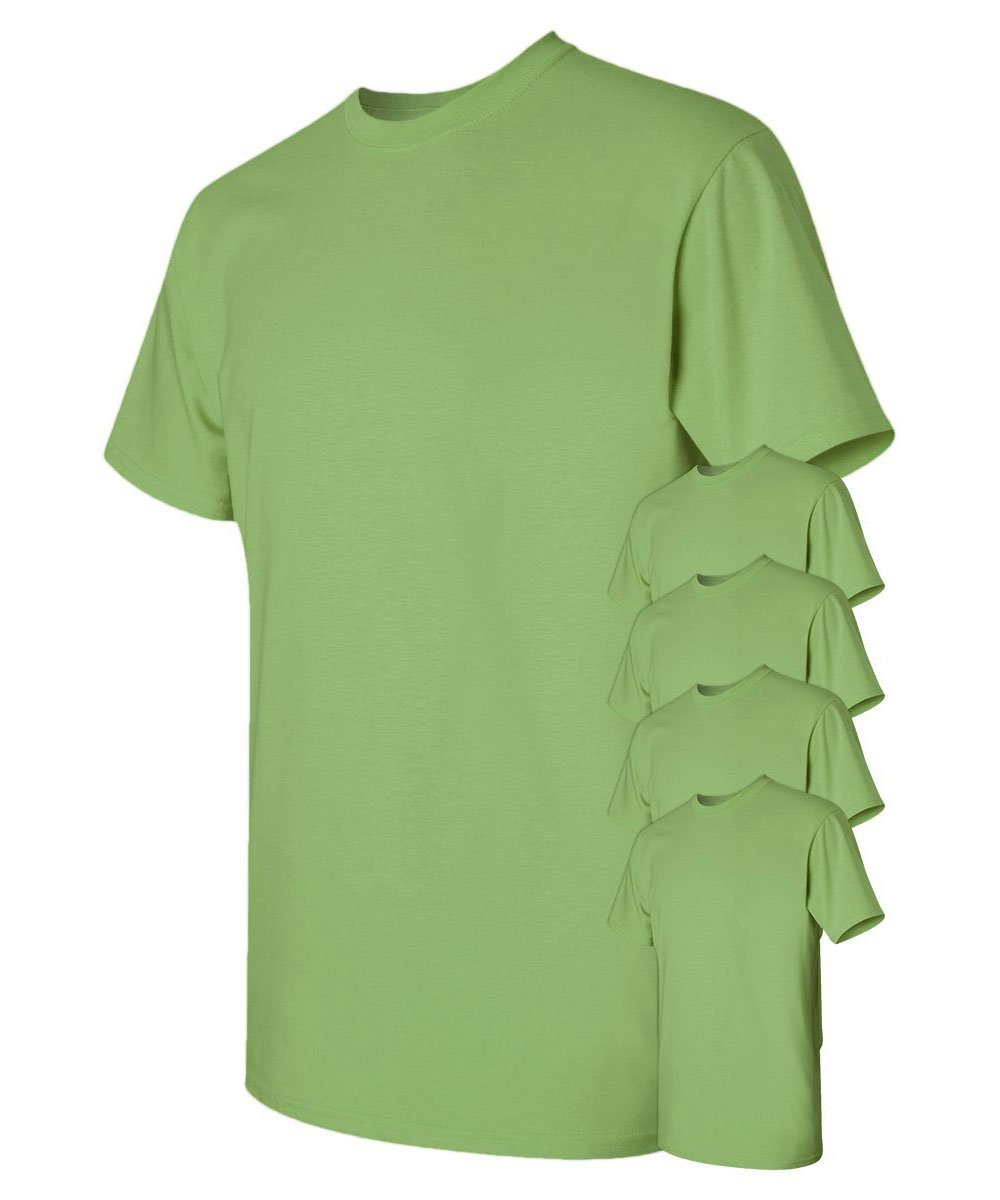 Gildan Men's G500 T-Shirt