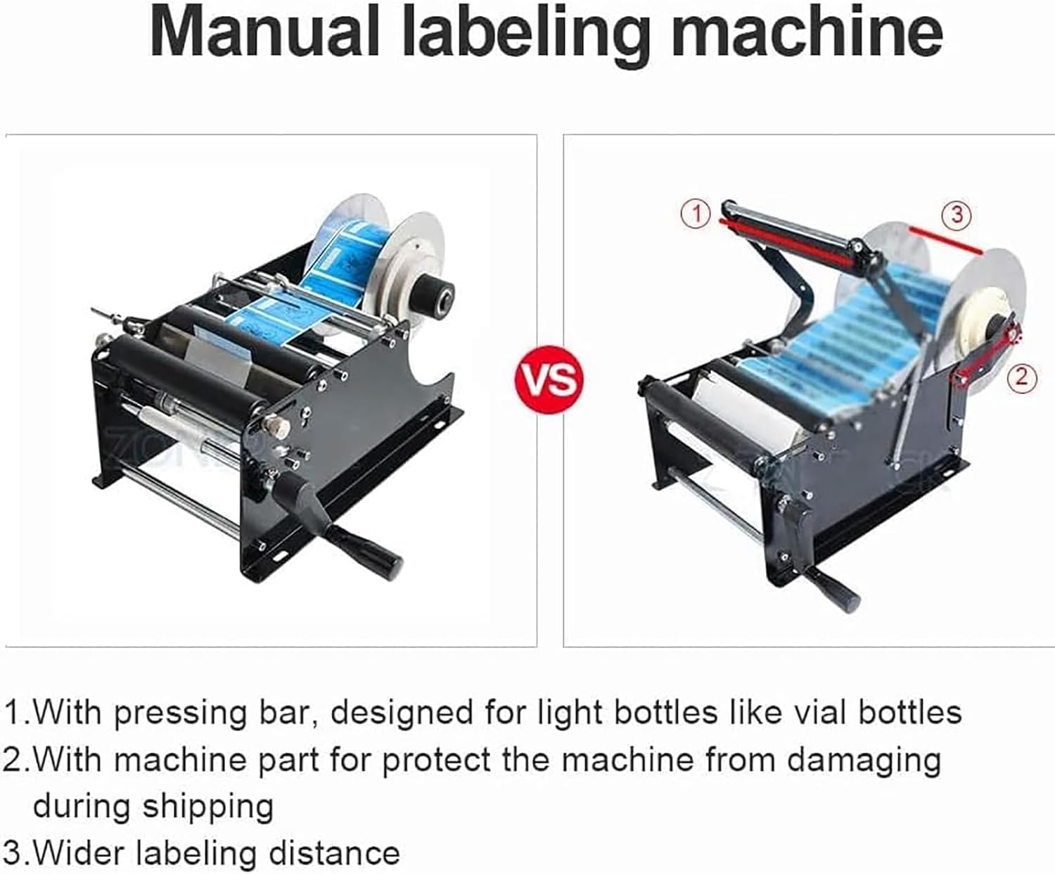 自走式動噴 VSC457F 三菱エンジン 高圧噴霧機 果樹・茶畑用 自走式動噴 VSC457F 三菱エンジン 高圧噴霧機 果樹・茶畑用