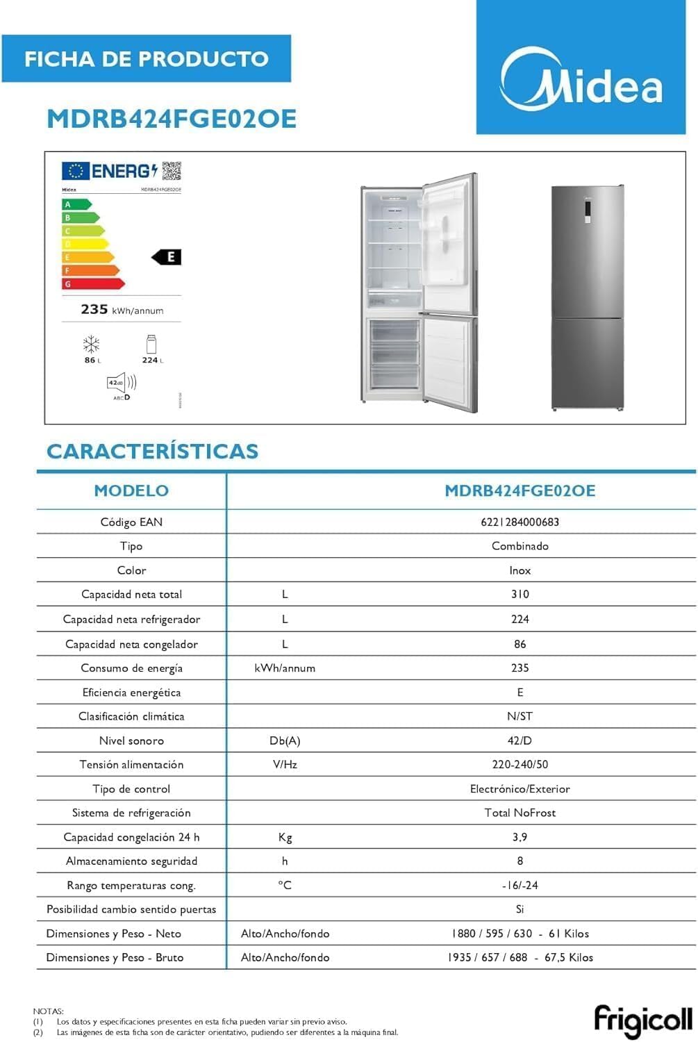 61sOCXqA2JL. AC SL1500