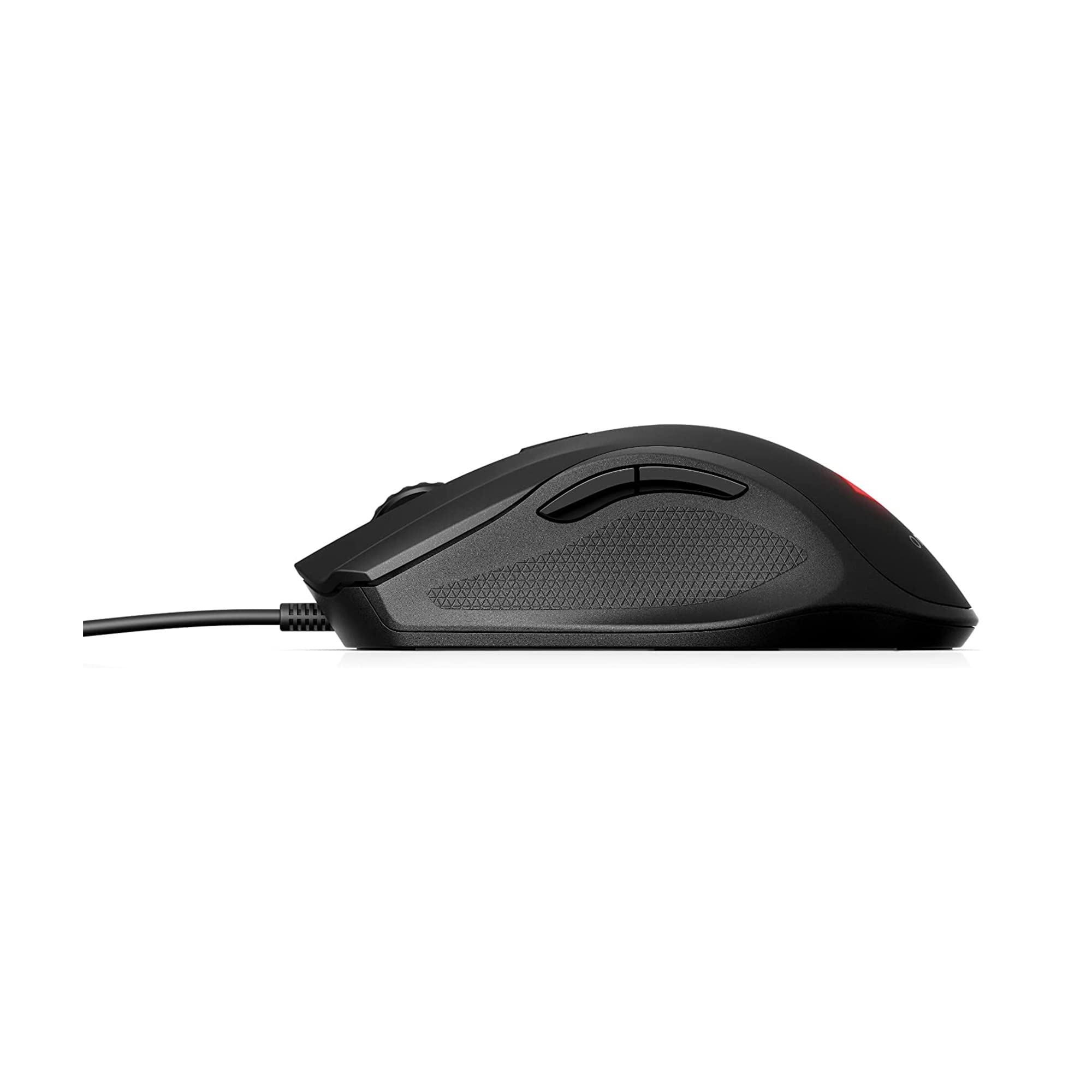 HP 46060A 2-Button Mouse HIL Connect