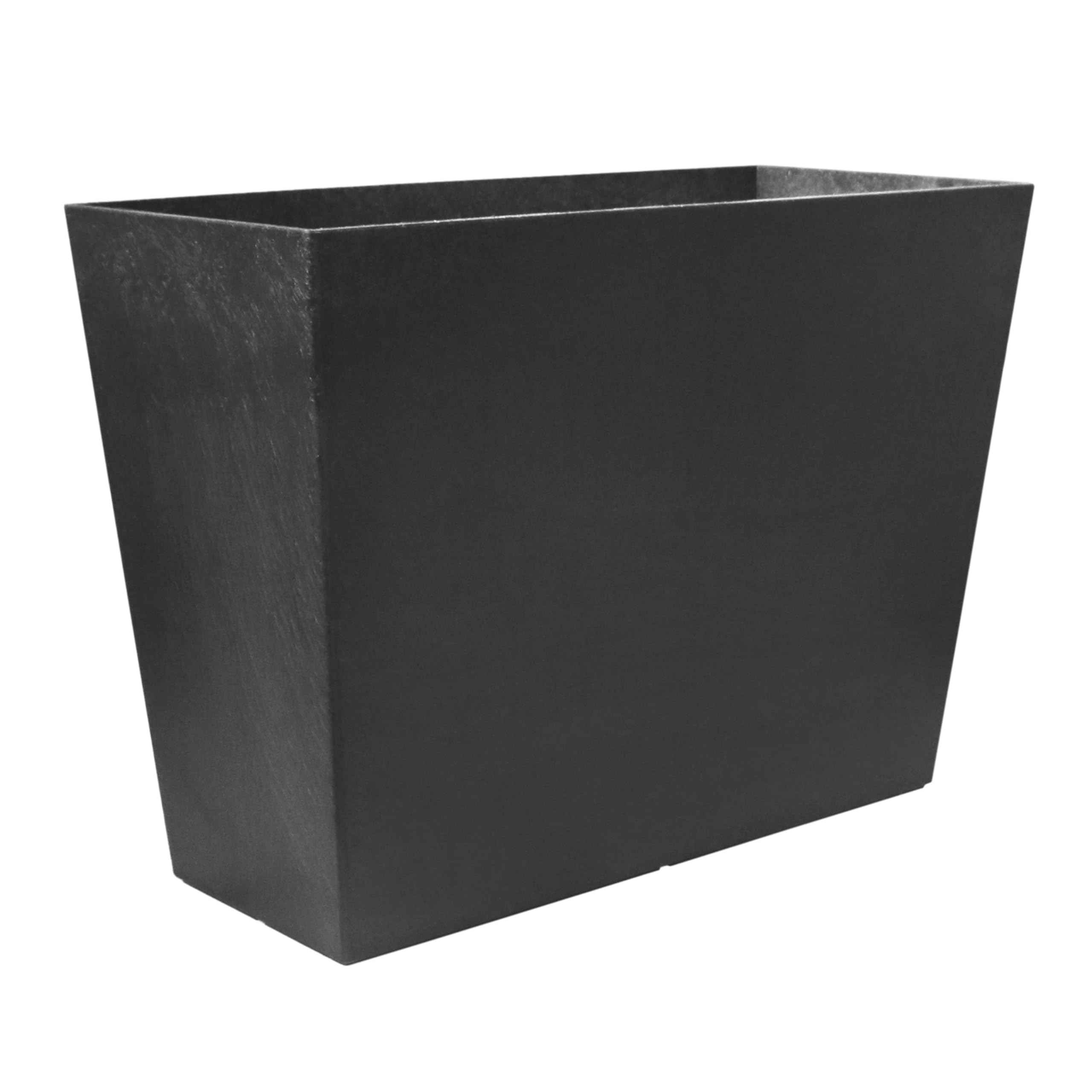 Tierra Verde Sonata Trough Planter