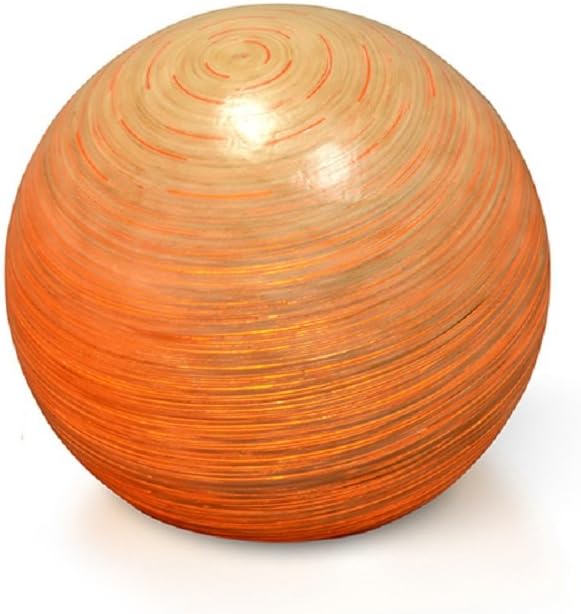 Bund Outdoor Patio Lamp (Small)