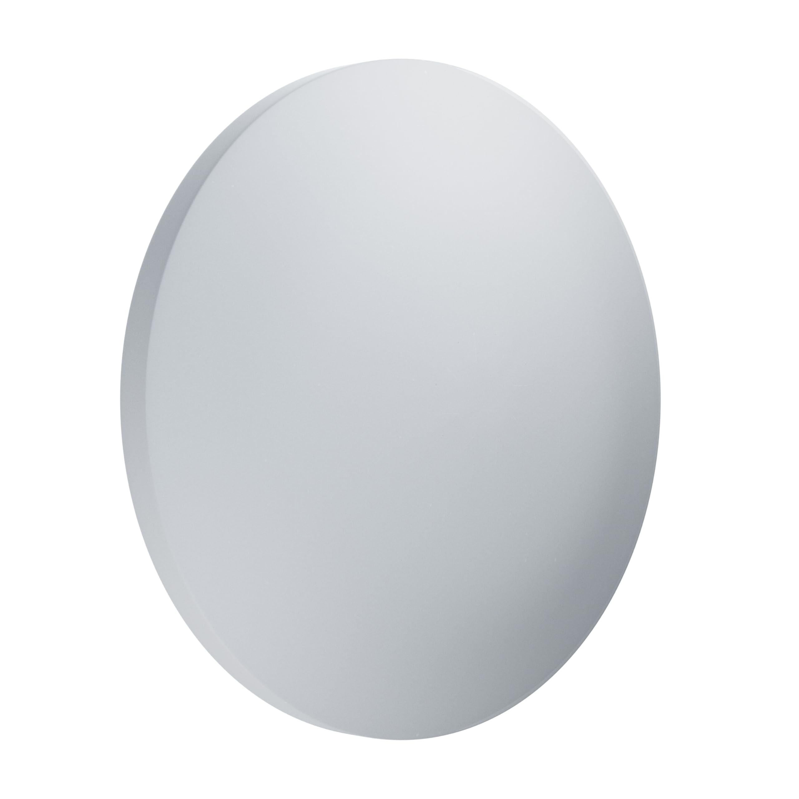 OSRAM Orbis Pure LED Ceiling Light/wall Light 300 mm 15.5W, White, Aluminium housing, IP20, Indoor Lighting