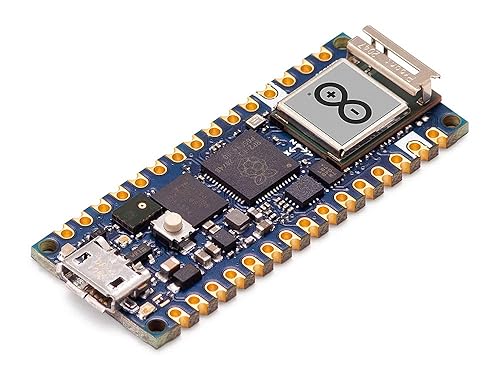 Arduino