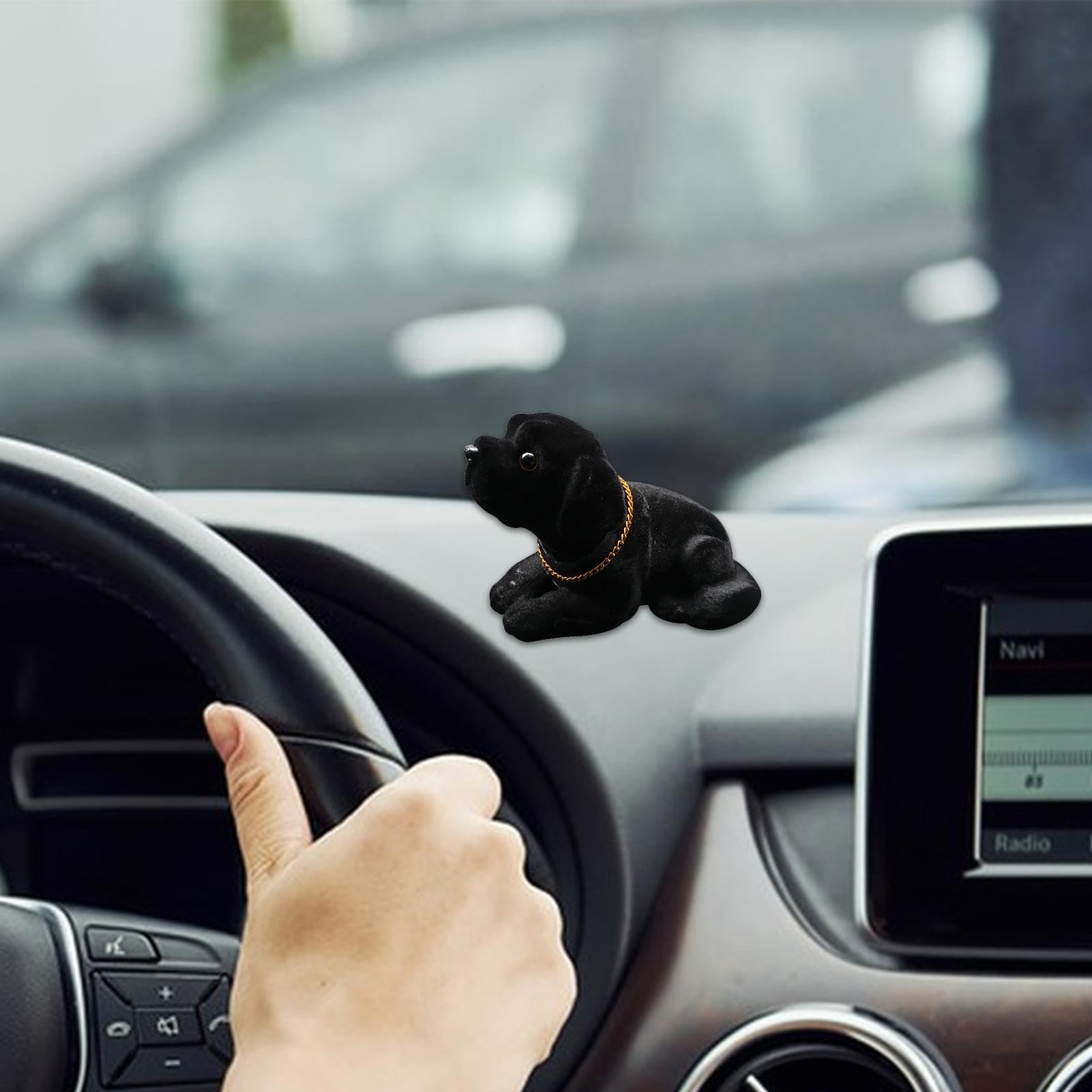 Décoration Tableau De Bord Voiture, Deco Iinterieur Voiture Tableau De Bord, Voiture Tableau De