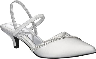 Easy Street Women's Unna