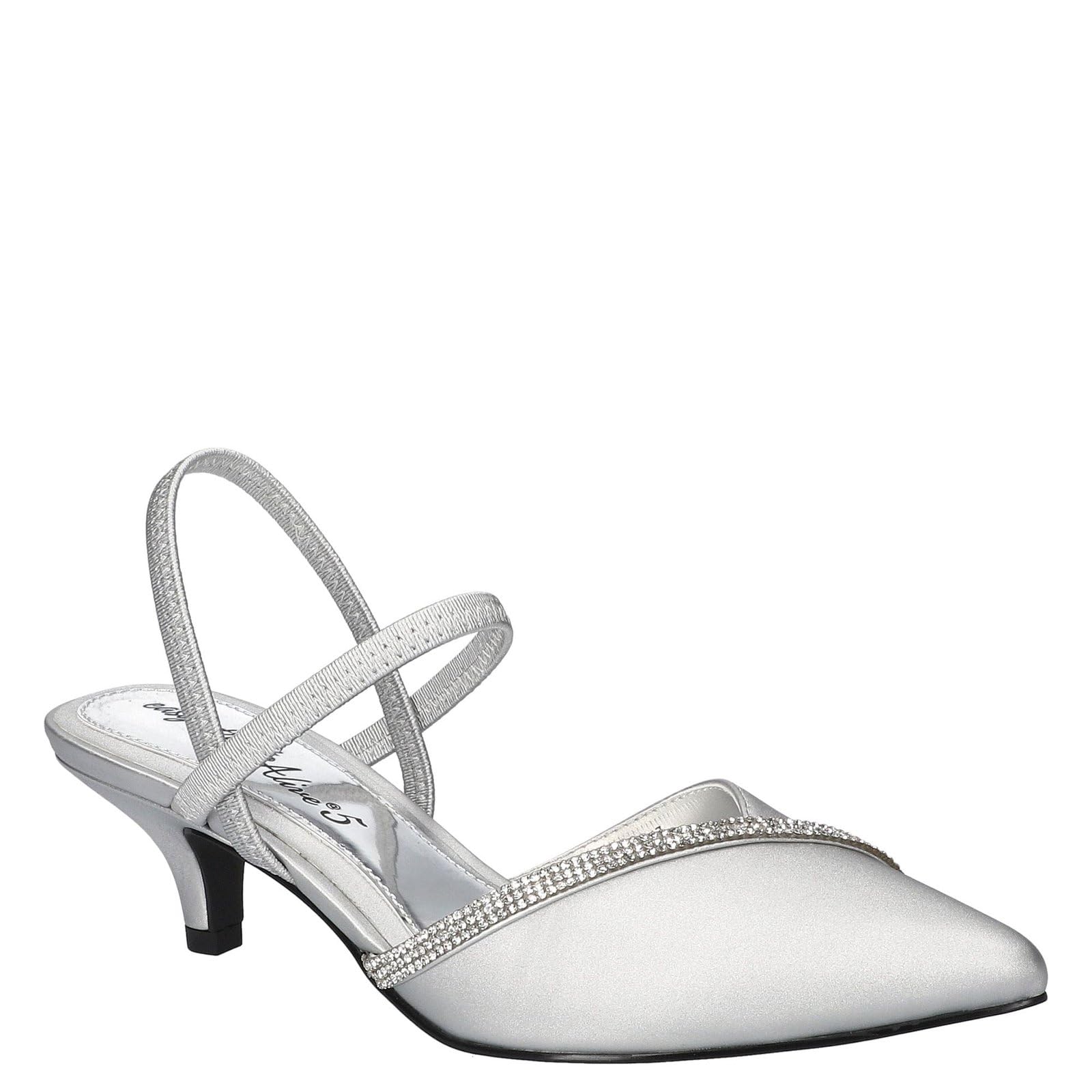 Easy Street Women's Unna