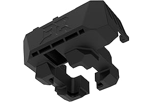 Panda Jet Fan Duct Shoots The Breeze