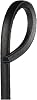 Gates A38 Belt