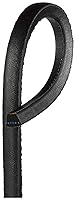 Algopix Similar Product 18 - GATES B44 BELT