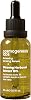 Regenerative Ginseng Serum 30ml