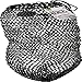 Danielson CHUM Bag MESH, Multi, One Size (MCB)