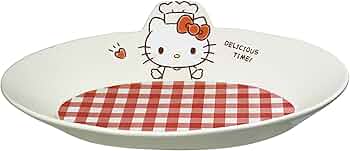 61sOFd8sOiL._AC_UF350,