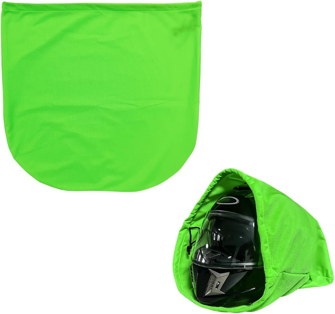 britax go kinderwagenaufsatz Römer Original Zubehör I BRITAX I Ocean Navy Baby CU201HGM best tackle box for Size:Big with Waist Bag