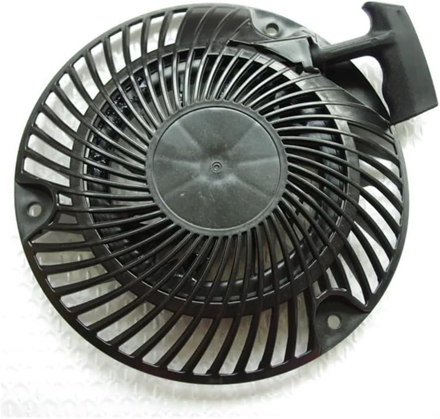 リコイルスターター ブリッグス &amp; DOV DOV700 DOV750 793470 7989009 593958 芝刈り機