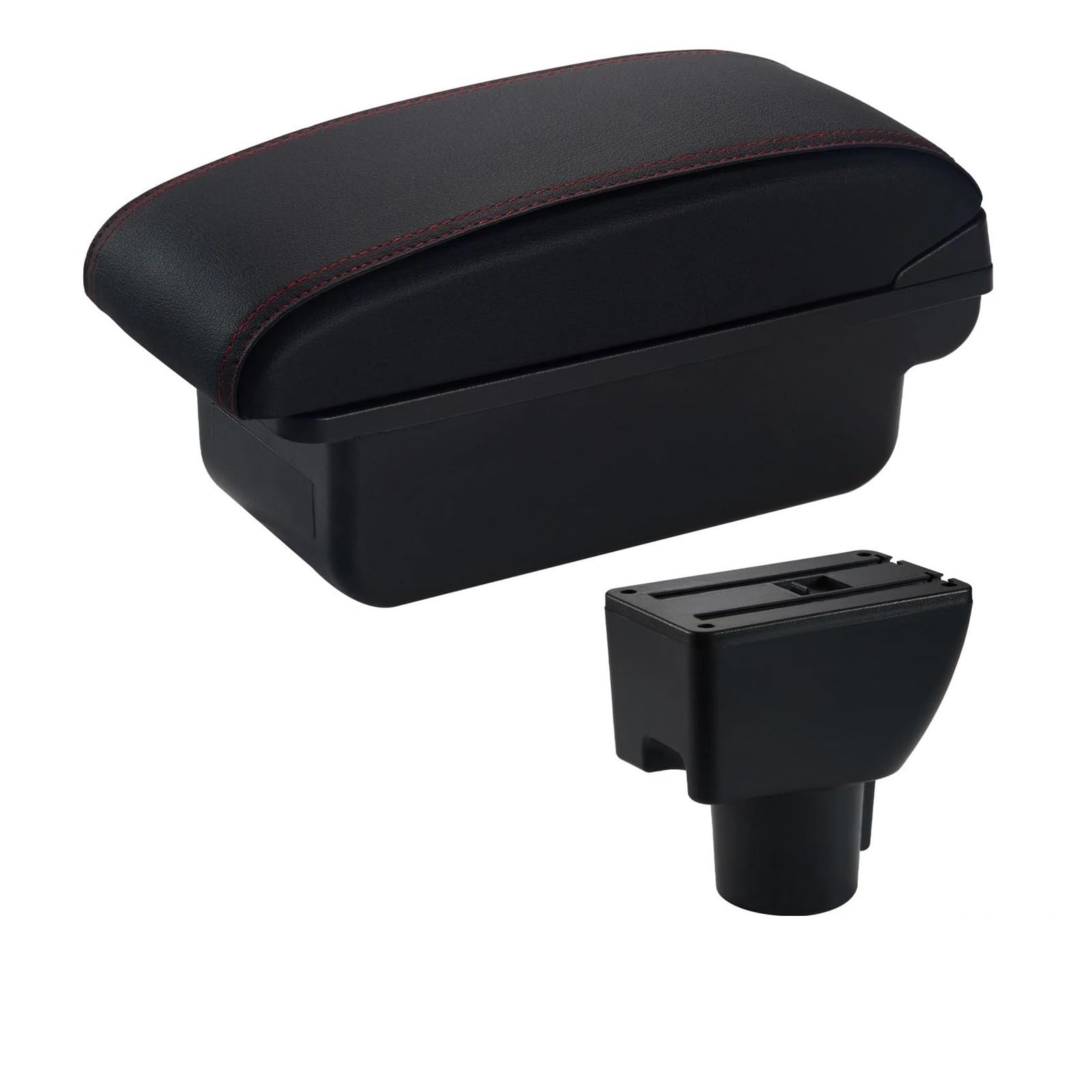 Armlehnenbox Armlehnen Für Hyundai Für GETZ