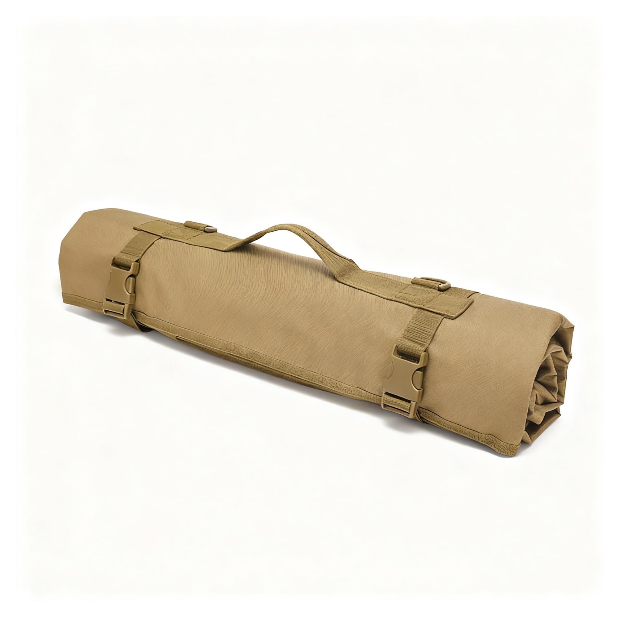 Grand Tapis de Camping imperméable et Pliable