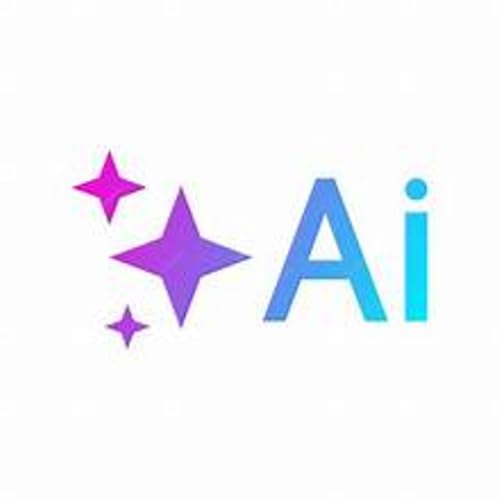 Aura Creative Studio - Graphic & Design Assistant