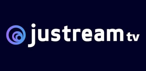 Justream TV