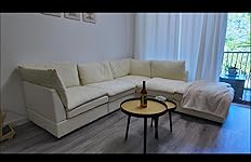 Review Image by The Smart Home Secrets The Smart Home Secrets