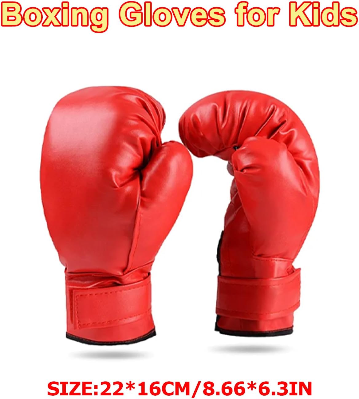 Speed Ball Stand Punching Bag Set,Fitness Reflex Bag for Adults,Adjustable Height Freestanding Reflex Speed Bags with Gloves, Boxing Punching Bag for Training, Stress Relief and Fitness.