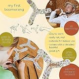 Zoom IMG-1 tictoys 171860 Zoom IMG-1 tictoys 171860