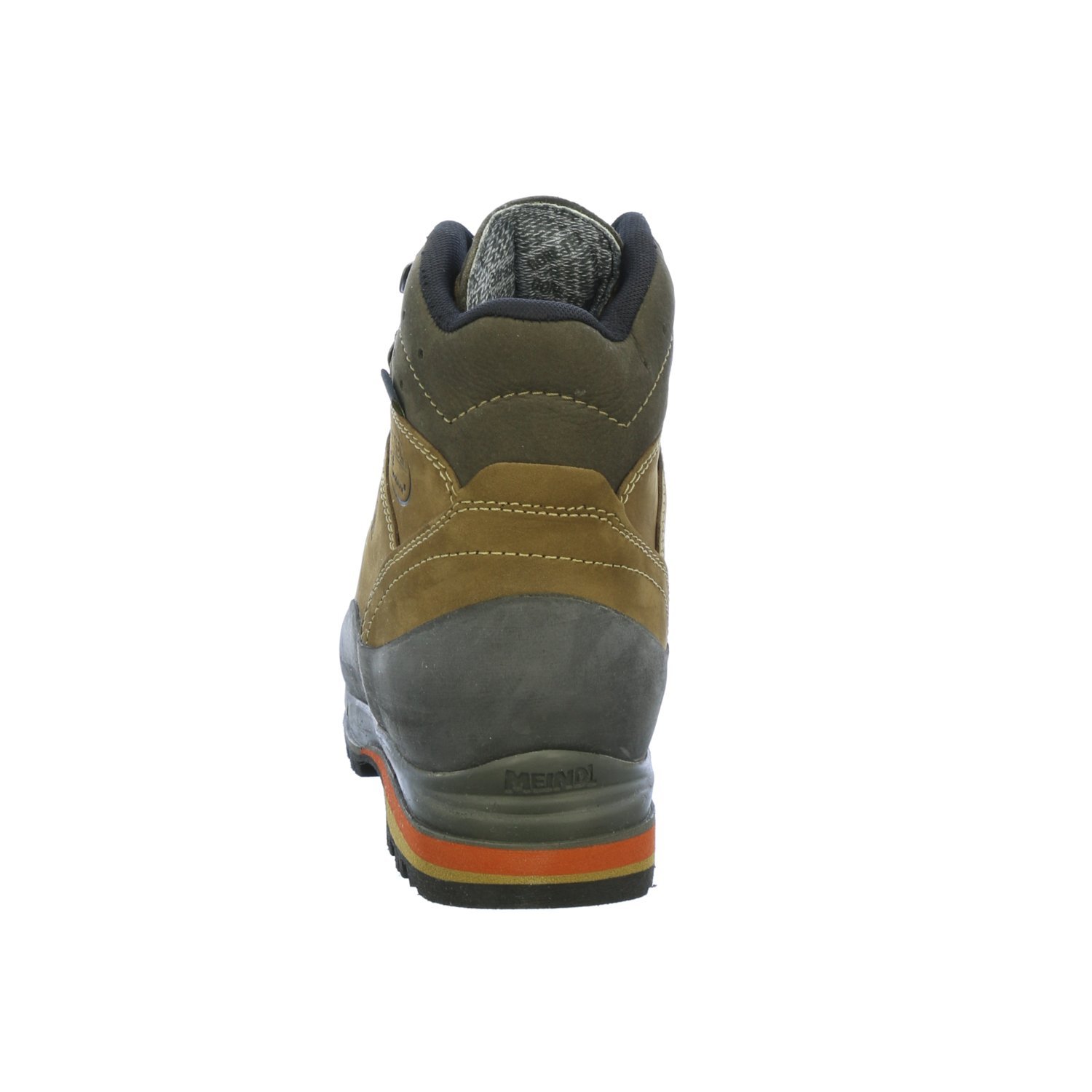 Meindl Vakuum Lady GTX (XL), Scarpe da Arrampicata Alta Donna