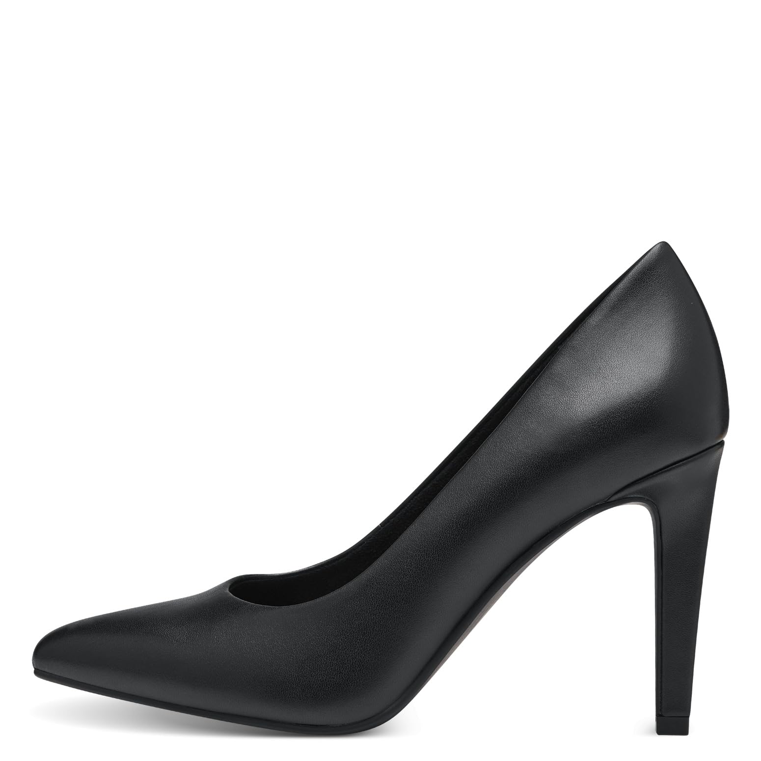 MARCO TOZZI Décolleté da Donna a Punta Vegane