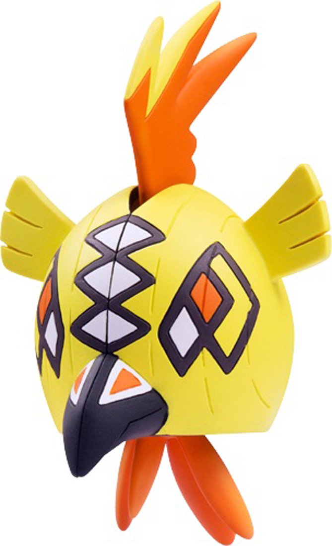 Amazon.co.jp: ポケットモンスター モンスターコレクション EX EHP_06