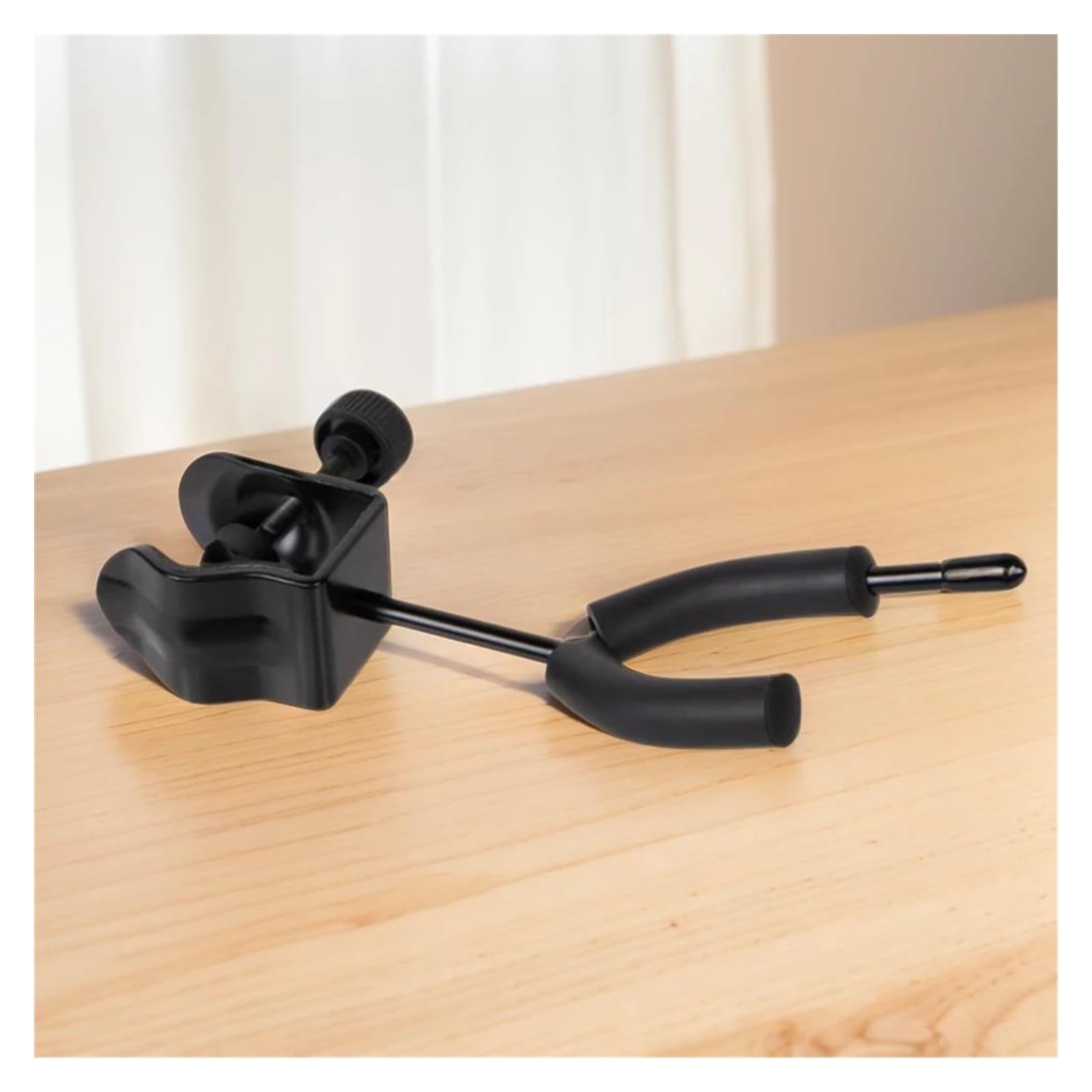 Zubehör Für Streichinstrumente 4/4 Violinenhalter Viola Zubehör(1pcs)